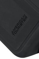 American Tourister Urban Groove Ug27 Washbag Pop Black