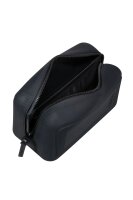 American Tourister Urban Groove Ug27 Washbag Pop Black