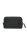 American Tourister Urban Groove Ug27 Washbag Pop Black