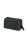 American Tourister Urban Groove Ug27 Washbag Pop Black