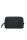 American Tourister Urban Groove Ug27 Washbag Pop Black