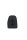 American Tourister Urban Groove Ug27 Washbag Pop Black