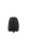 American Tourister Urban Groove Ug27 Washbag Pop Black