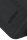 American Tourister Urban Groove Ug27 Washbag Pop Black