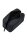 American Tourister Urban Groove Ug27 Washbag Pop Black