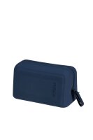 American Tourister Urban Groove Ug27 Washbag Pop Dark Navy