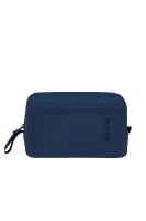 American Tourister Urban Groove Ug27 Washbag Pop Dark Navy