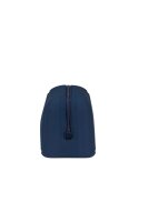American Tourister Urban Groove Ug27 Washbag Pop Dark Navy