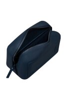 American Tourister Urban Groove Ug27 Washbag Pop Dark Navy