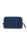 American Tourister Urban Groove Ug27 Washbag Pop Dark Navy