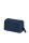 American Tourister Urban Groove Ug27 Washbag Pop Dark Navy