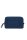 American Tourister Urban Groove Ug27 Washbag Pop Dark Navy