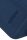 American Tourister Urban Groove Ug27 Washbag Pop Dark Navy