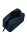 American Tourister Urban Groove Ug27 Washbag Pop Dark Navy