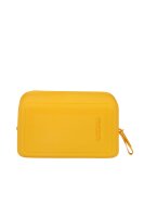 American Tourister Urban Groove Ug27 Washbag Pop Golden...