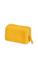 American Tourister Urban Groove Ug27 Washbag Pop Golden...