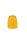American Tourister Urban Groove Ug27 Washbag Pop Golden Yellow
