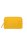 American Tourister Urban Groove Ug27 Washbag Pop Golden Yellow