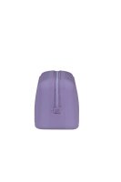 American Tourister Urban Groove Ug27 Washbag Pop Lavender