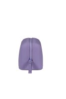 American Tourister Urban Groove Ug27 Washbag Pop Lavender