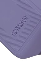 American Tourister Urban Groove Ug27 Washbag Pop Lavender