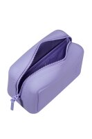 American Tourister Urban Groove Ug27 Washbag Pop Lavender