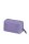 American Tourister Urban Groove Ug27 Washbag Pop Lavender