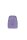 American Tourister Urban Groove Ug27 Washbag Pop Lavender