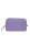 American Tourister Urban Groove Ug27 Washbag Pop Lavender
