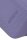 American Tourister Urban Groove Ug27 Washbag Pop Lavender