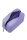 American Tourister Urban Groove Ug27 Washbag Pop Lavender