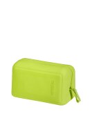American Tourister Urban Groove Ug27 Washbag Pop Lime