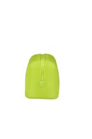 American Tourister Urban Groove Ug27 Washbag Pop Lime