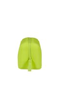 American Tourister Urban Groove Ug27 Washbag Pop Lime