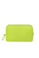 American Tourister Urban Groove Ug27 Washbag Pop Lime