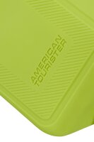 American Tourister Urban Groove Ug27 Washbag Pop Lime