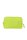 American Tourister Urban Groove Ug27 Washbag Pop Lime