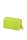 American Tourister Urban Groove Ug27 Washbag Pop Lime
