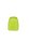 American Tourister Urban Groove Ug27 Washbag Pop Lime