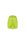 American Tourister Urban Groove Ug27 Washbag Pop Lime