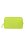American Tourister Urban Groove Ug27 Washbag Pop Lime
