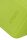 American Tourister Urban Groove Ug27 Washbag Pop Lime