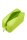 American Tourister Urban Groove Ug27 Washbag Pop Lime