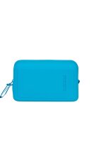 American Tourister Urban Groove Ug27 Washbag Pop Azure Blue