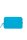 American Tourister Urban Groove Ug27 Washbag Pop Azure Blue