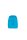 American Tourister Urban Groove Ug27 Washbag Pop Azure Blue