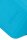 American Tourister Urban Groove Ug27 Washbag Pop Azure Blue