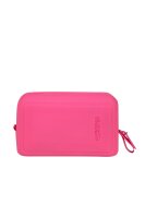 American Tourister Urban Groove Ug27 Washbag Pop Hawaiian...