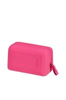 American Tourister Urban Groove Ug27 Washbag Pop Hawaiian...