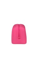 American Tourister Urban Groove Ug27 Washbag Pop Hawaiian Pink